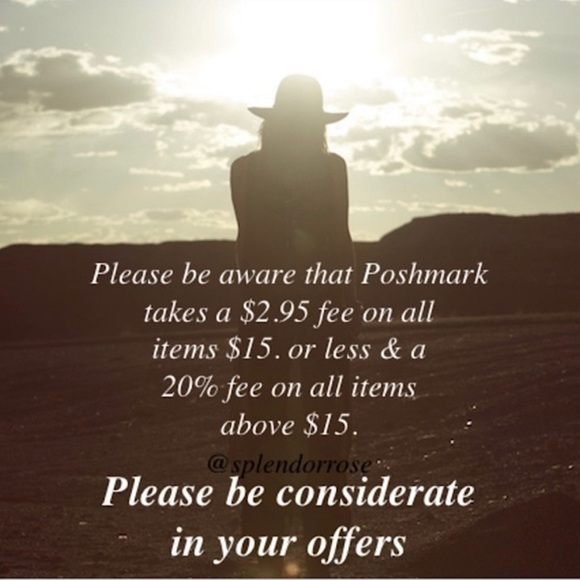 🌹 20 for $20 Silver and Black Stud Earrings new - Picture 12 of 12